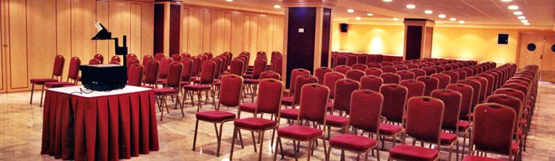Hotel Ebora By Vivere Stays Talavera de la Reina Εξωτερικό φωτογραφία